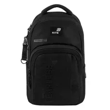 Рюкзак Kite Education teens K26-2578L Fearless
