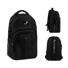 Рюкзак Kite Education teens K26-2578L Fearless