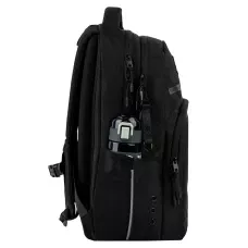 Рюкзак Kite Education teens K26-2578L Fearless