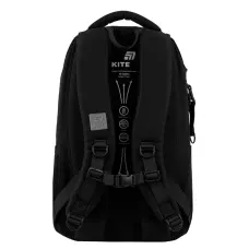 Рюкзак Kite Education teens K26-2578L Fearless