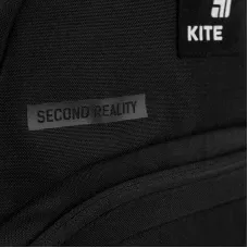 Рюкзак Kite Education teens K26-2578L Fearless