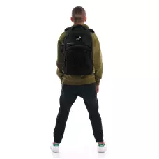 Рюкзак Kite Education teens K26-2578L Fearless