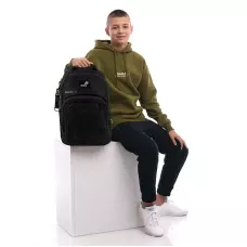 Рюкзак Kite Education teens K26-2578L Fearless
