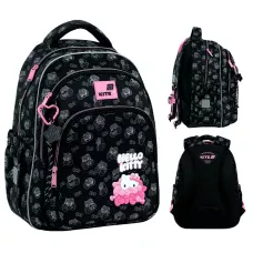Рюкзак Kite Education HK26-763M Hello Kitty 