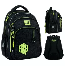 Рюкзак Kite Education K26-763M-3 SK8