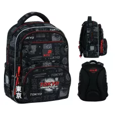 Рюкзак Kite Education K26-773M-5 Tokyo