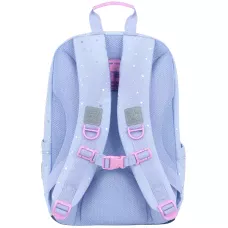 Рюкзак Kite Education K26-585M-1 Twinke, Star