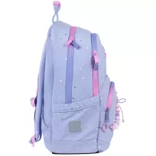 Рюкзак Kite Education K26-585M-1 Twinke, Star