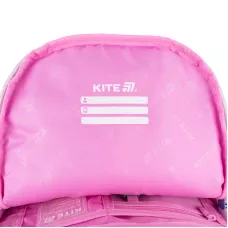 Рюкзак Kite Education K26-585M-1 Twinke, Star