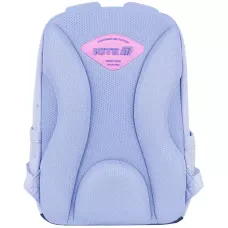 Рюкзак Kite Education K26-585M-1 Twinke, Star