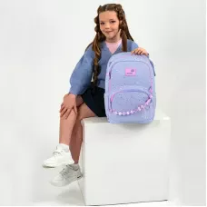Рюкзак Kite Education K26-585M-1 Twinke, Star