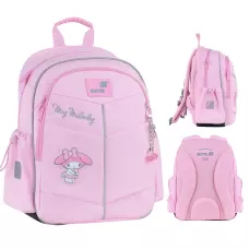 Рюкзак Kite Education HK26-771S Hello Kitty