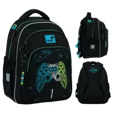 Рюкзак Kite Education K26-763M-4 Next Level