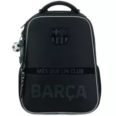 Рюкзак Kite Education каркасний BC26-531M FC Barcelona