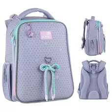 Рюкзак Kite Education каркасний K26-531M Lovely