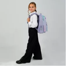 Рюкзак Kite Education каркасний K26-531M Lovely