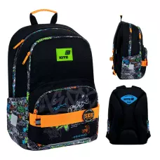 Рюкзак Kite Education K26-585M-4 Street Style