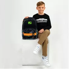 Рюкзак Kite Education K26-585M-4 Street Style