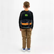 Рюкзак Kite Education K26-585M-4 Street Style