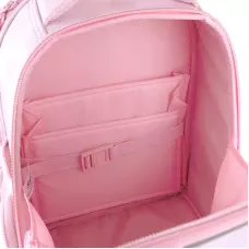 Рюкзак Kite Education каркасний HK26-555S-2 Hello Kitty