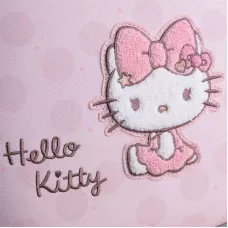 Рюкзак Kite Education каркасний HK26-555S-2 Hello Kitty