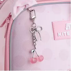 Рюкзак Kite Education каркасний HK26-555S-2 Hello Kitty