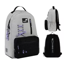 Рюкзак Kite Education teens K26-949L-1 Romantic Minimalism