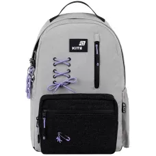 Рюкзак Kite Education teens K26-949L-1 Romantic Minimalism