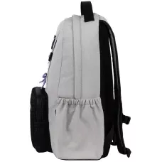 Рюкзак Kite Education teens K26-949L-1 Romantic Minimalism