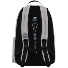 Рюкзак Kite Education teens K26-949L-1 Romantic Minimalism