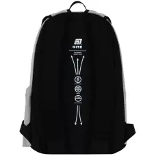 Рюкзак Kite Education teens K26-949L-1 Romantic Minimalism
