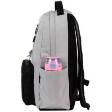 Рюкзак Kite Education teens K26-949L-1 Romantic Minimalism