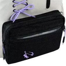 Рюкзак Kite Education teens K26-949L-1 Romantic Minimalism