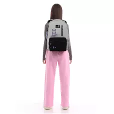 Рюкзак Kite Education teens K26-949L-1 Romantic Minimalism