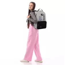 Рюкзак Kite Education teens K26-949L-1 Romantic Minimalism