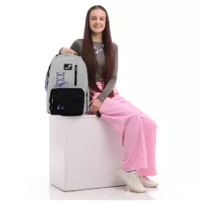 Рюкзак Kite Education teens K26-949L-1 Romantic Minimalism