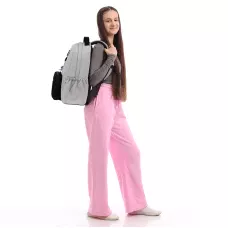 Рюкзак Kite Education teens K26-949L-1 Romantic Minimalism