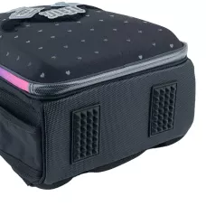 Рюкзак Kite Education каркасний MH26-531M Monster High