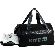 Сумка спортивна Kite Education K26-2505-2 No Rules