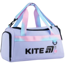 Сумка спортивна Kite Education K26-2505-1 Shine On