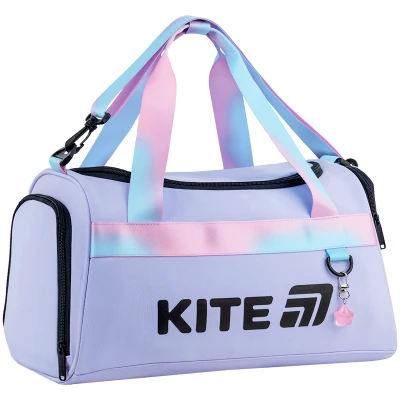 Сумка спортивна Kite Education K26-2505-1 Shine On