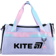 Сумка спортивна Kite Education K26-2505-1 Shine On