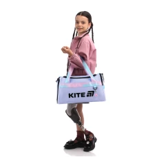 Сумка спортивна Kite Education K26-2505-1 Shine On