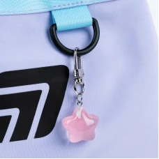 Сумка спортивна Kite Education K26-2505-1 Shine On