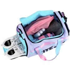 Сумка спортивна Kite Education K26-2505-1 Shine On