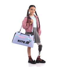 Сумка спортивна Kite Education K26-2505-1 Shine On