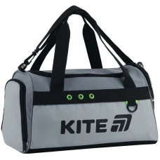 Сумка спортивна Kite Education K26-2505-3 Urban