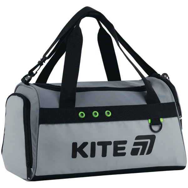 Сумка спортивна Kite Education K26-2505-3 Urban