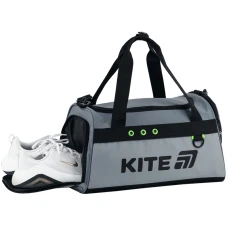 Сумка спортивна Kite Education K26-2505-3 Urban
