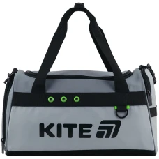 Сумка спортивна Kite Education K26-2505-3 Urban